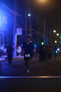 BIB: 77426
                            <button type="button" onclick="openModal(20932067)" class="btn btn-primary btn-sm float-right btn-popup" data-toggle="modal" data-target=".modal-high-quality">
                        <i class="fas fa-shopping-cart"></i> Add to Cart
                    </button>
                                            <button type="button" onclick="isThisMe(20932067, true)" class="btn btn-success btn-sm float-right btn-popup btn-isme hidden" data-toggle="tooltip" data-placement="bottom" title="นี่คือรูปของคุณใช่ไหม คลิกที่นี่เพื่อเอาเข้าอัลบั้ม">
                        <i class="fas fa-plus"></i> Add to album
                    </button>
                    <button type="button" onclick="isThisMe(20932067, false)" class="btn btn-warning btn-sm float-right btn-popup btn-isnotme hidden">
                        <i class="fas fa-ban"></i> Remove from album
                    </button>